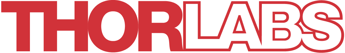 Incoming Full-stack SWE Intern